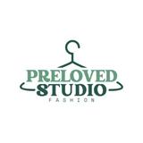 (Kategori: ) berada di . Dikirim oleh preloved.studio (ID iklan 1353535260, Gambar 1). Deskripsi: .