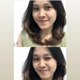 (Kategori: ) berada di . Dikirim oleh prelovedbypril (ID iklan 1376481521, Gambar 1). Deskripsi: .