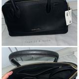 (Kategori: ) berada di . Dikirim oleh prelovedmala06. (ID iklan 1329355738, Gambar 1). Deskripsi: .