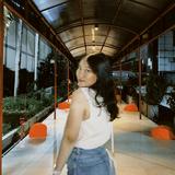(Kategori: ) berada di . Dikirim oleh prelovednya_day (ID iklan 1383429432, Gambar 1). Deskripsi: .