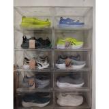 (Kategori: ) berada di . Dikirim oleh radityainventory (ID iklan 1366178406, Gambar 1). Deskripsi: .