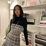 （分類：）位於 。 由 shopaholicsf 提交（商品編號 1381799159，圖片 1）。簡介： 。