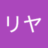 （分類：）位於 。 由 riapty01064333 提交（商品編號 1379852213，圖片 1）。簡介： 。