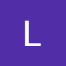 (Category: ) located in . Submitted by tiktilaook0.2 (Listing ID 1375098013, Image 1). Description: .