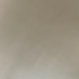 （分類：）位於 。 由 yan_chi_mir 提交（商品編號 1351608152，圖片 1）。簡介： 。