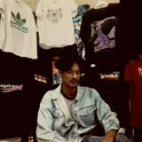 (Kategori: ) berada di . Dikirim oleh schstore_ (ID iklan 1323372811, Gambar 1). Deskripsi: .