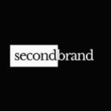 (Kategori: ) berada di . Dikirim oleh scnd_brand (ID iklan 1379984188, Gambar 1). Deskripsi: .