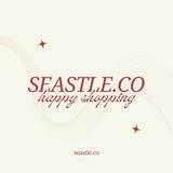 (Kategori: ) berada di . Dikirim oleh seastle.co (ID iklan 1383992886, Gambar 1). Deskripsi: .