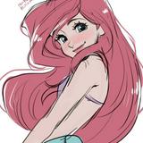 由 zhou_2650 (刊登 ID 1382217860，圖片 1) 提交，位於 的 (類別：)，說明：。