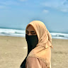 (Kategori: ) berada di . Dikirim oleh sofialya1774493 (ID iklan 1380710602, Gambar 1). Deskripsi: .