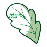 (Kategori: ) berada di . Dikirim oleh spinach.great (ID iklan 1330192493, Gambar 1). Deskripsi: .