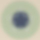 (Category: ) located in . Submitted by sukhwinderjes (Listing ID 1366673370, Image 1). Description: .