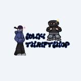 (Kategori: ) berada di . Dikirim oleh suliki_thriftshop (ID iklan 1329914668, Gambar 1). Deskripsi: .