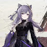 (Category: ) located in . Submitted by sankta (Listing ID 1444238267, Image 1). Description: .
