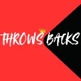 (Kategori: ) berada di . Dikirim oleh throwbacks.hit (ID iklan 1384447324, Gambar 1). Deskripsi: .