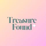 (Kategori: ) berada di . Dikirim oleh treasure_found (ID iklan 1337987265, Gambar 1). Deskripsi: .