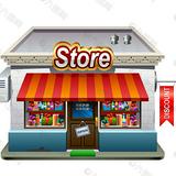 （分類：）位於 。 由 wexixuyyy.store 提交（商品編號 1354931066，圖片 1）。簡介： 。