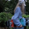 (分類:)位於 。 由 zlaitung94327 提交(商品編號 1453402008,圖片 1)。簡介: 。