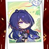 (Category: ) located in . Submitted by Genoverse (Listing ID 1330040237, Image 1). Description: .