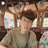 由 ab0938650180 (刊登 ID 1378925570，圖片 1) 提交，位於 的 (類別：)，說明：。