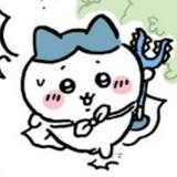 由 afreetyang (刊登 ID 1336020170，圖片 1) 提交，位於 的 (類別：)，說明：。