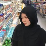 (Kategori: ) berada di . Dikirim oleh alyourbae__ (ID iklan 1371979856, Gambar 1). Deskripsi: .