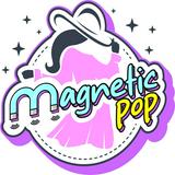 (Kategori: ) berada di . Dikirim oleh magneticpop_ (ID iklan 1050239317, Gambar 1). Deskripsi: .