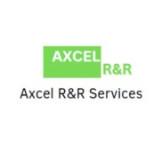 (Category: ) located in . Submitted by axceltech (Listing ID 1160888598, Image 1). Description: .