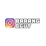 (Kategori: ) berada di . Dikirim oleh ogutbakul (ID iklan 1383407818, Gambar 1). Deskripsi: .