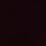 (Category: ) located in . Submitted by bbepig (Listing ID 1456359197, Image 1). Description: .