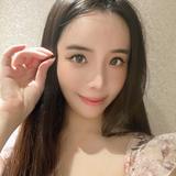 由 belleselection (刊登 ID 1384968185，圖片 1) 提交，位於 的 (類別：)，說明：。