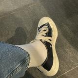 (Category: ) located in . Submitted by bialogy (Listing ID 1349555791, Image 1). Description: .