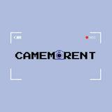 (Kategori: ) berada di . Dikirim oleh camemorent (ID iklan 1378291635, Gambar 1). Deskripsi: .