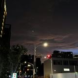 由 cccccccccyyy (刊登 ID 1383111343，圖片 1) 提交，位於 的 (類別：)，說明：。