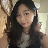 由 chiahsin0603 (刊登 ID 1330171718，圖片 1) 提交，位於 的 (類別：)，說明：。