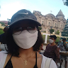 (Category: ) located in . Submitted by mi07d (Listing ID 1447270844, Image 1). Description: .