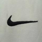 (Category: ) located in . Submitted by swoosh4stripes (Listing ID 1385380964, Image 1). Description: .