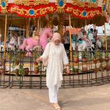 (Kategori: ) berada di . Dikirim oleh erinrchmwt (ID iklan 1375413791, Gambar 1). Deskripsi: .