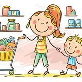 (Kategori: ) berada di . Dikirim oleh momkidsprelovedd (ID iklan 1350552681, Gambar 1). Deskripsi: .