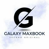 (Kategori: ) berada di . Dikirim oleh galaxymaxbook (ID iklan 1384915464, Gambar 1). Deskripsi: .
