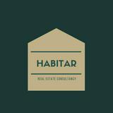 (Category: ) located in . Submitted by habitarrealestate (Listing ID 1461837588, Image 1). Description: .
