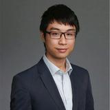 (Category: ) located in . Submitted by hr_tan (Listing ID 1370285222, Image 1). Description: .