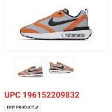 (Kategori: ) berada di . Dikirim oleh ikinsatriani_84 (ID iklan 1384337600, Gambar 1). Deskripsi: .