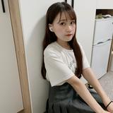 由 irislumen (刊登 ID 1255348984，圖片 1) 提交，位於 的 (類別：)，說明：。