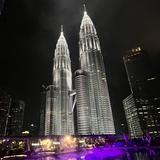 (Kategori: ) berada di . Dikirim oleh prelovedbyjosh (ID iklan 1384669372, Gambar 1). Deskripsi: .