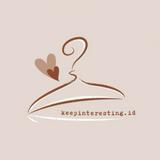 (Kategori: ) berada di . Dikirim oleh keepinteresting.id (ID iklan 1330107245, Gambar 1). Deskripsi: .