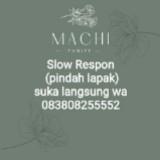 (Kategori: ) berada di . Dikirim oleh machi042 (ID iklan 1260283454, Gambar 1). Deskripsi: .