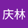 (Category: ) located in . Submitted by mengqingli64952 (Listing ID 1346512625, Image 1). Description: .