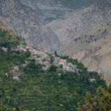 (Category: ) located in . Submitted by parthi0802 (Listing ID 1374334458, Image 1). Description: .
