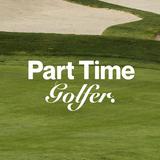(Kategori: ) berada di . Dikirim oleh parttime.golfer (ID iklan 1329274253, Gambar 1). Deskripsi: .